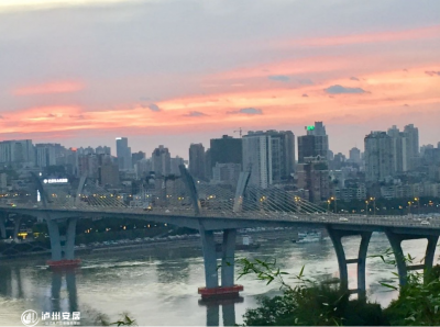 泸州市江阳区、泸州市古蔺县入选自然资源局首批节约集约示范县（市）