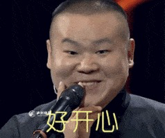 超惊喜 超意外 点进去买房多给2%