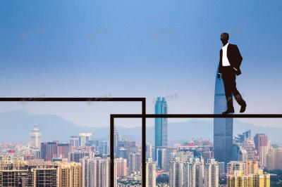 2023年年中已经到来，经济景气水平回落，房地产市场对于出台利好政策又会何去何从