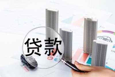 今年已过半,深度分析上半年的房价数据,看楼市如何能逆转
