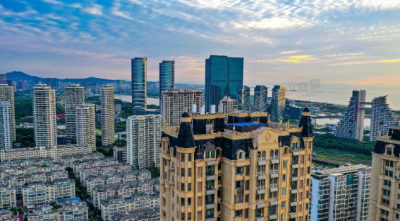 央行发布多重利好信号：房地产贷款、融资、汇率等受关注领域迎来支持