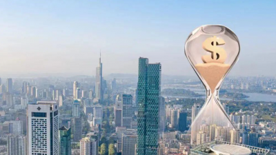 税收利好！个人购房享受多项减免优惠政策