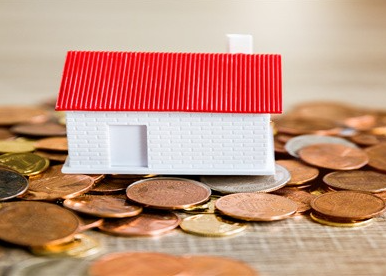 住房和城乡建设部与金融监管总局联手建立房地产融资协调机制以支持市场平稳发展