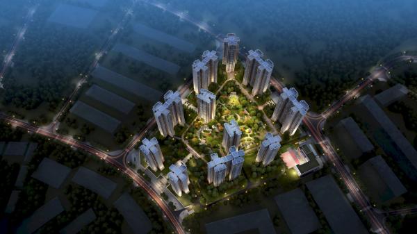 /upload/house/202227/3ustefcg09lf2mcd0b9lf75vn3_1657174727648.jpg
