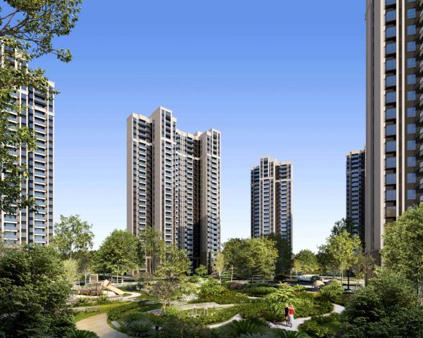 /upload/house/202227/3ustefcg09lf2mcd0b9lf75vn3_1657174727960.jpg