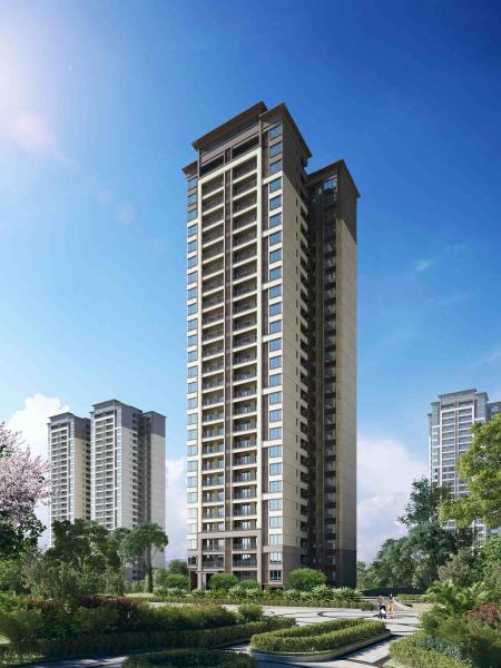 /upload/house/202227/8unhatdg3i26e1q5jqql3uudu6_1657262918844.jpg
