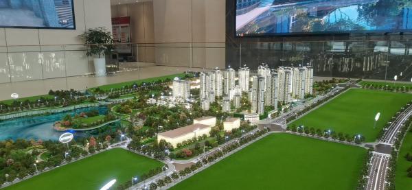 /upload/house/202227/conuaotnvq8o5tr0b2h38nln16_1656916960473.jpg