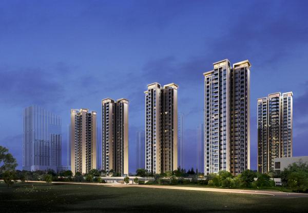 /upload/house/202227/mr4p5pnltk52s9vdsuivd8cuj3_1657211165459.jpg