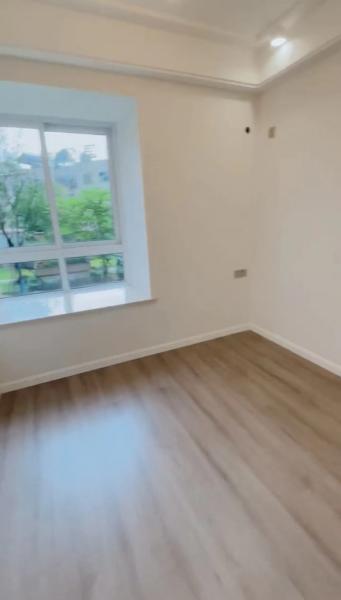 /upload/house/202227/qj9aljbo22os9ochqebna1q502_1657077862221.jpg