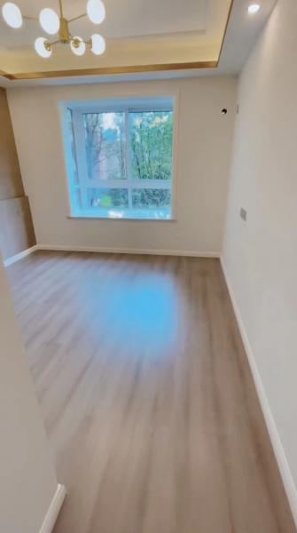/upload/house/202227/qj9aljbo22os9ochqebna1q502_1657077863329.jpg