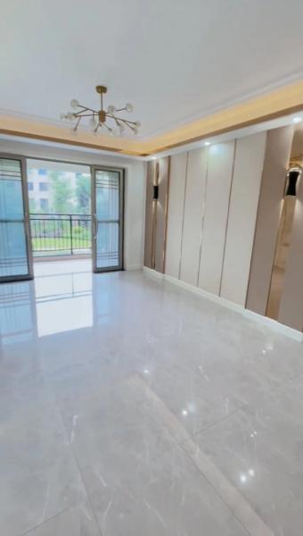 /upload/house/202227/qj9aljbo22os9ochqebna1q502_1657077865300.jpg