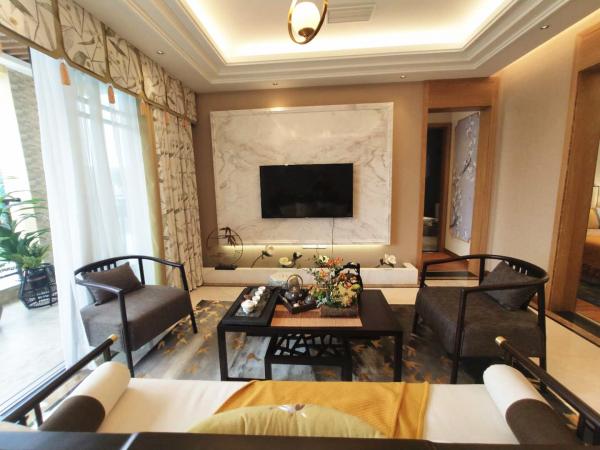 /upload/house/202245/deqs9urck2e45cqjvgp89ihlk3_1668157869737.jpg