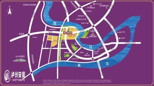 /upload/house/202250/mk9q7uf87fc76edh9i558c2cp7_1670811090702.jpg