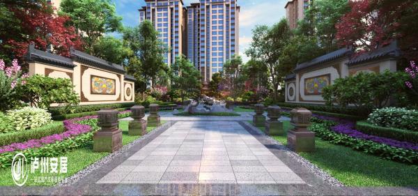 /upload/house/202316/n4eonnn97ana52k6ta2tfabbr6_1681808088959.jpg