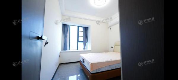 /upload/house/202327/t835frr8ipnsc3nk4eisvb3ml1_1688353020710.jpg