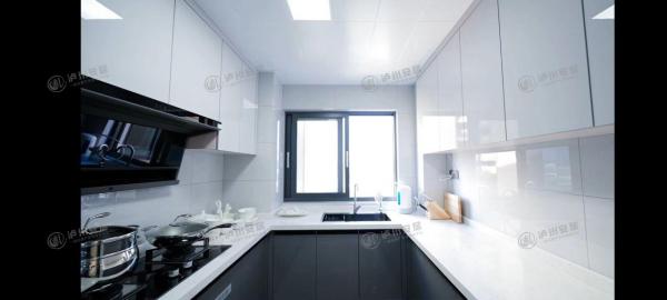 /upload/house/202327/t835frr8ipnsc3nk4eisvb3ml1_1688353021321.jpg