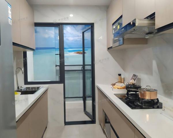 /upload/house/202328/cv14vdn8v1jko2ia3oihap8uap_1689128462600.jpg