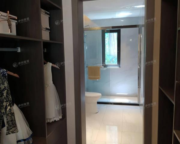 /upload/house/202328/cv14vdn8v1jko2ia3oihap8uap_1689143662607.jpg