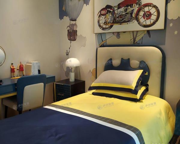 /upload/house/202328/cv14vdn8v1jko2ia3oihap8uap_1689143664977.jpg