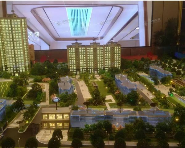/upload/house/202328/cv14vdn8v1jko2ia3oihap8uap_1689143666233.jpg