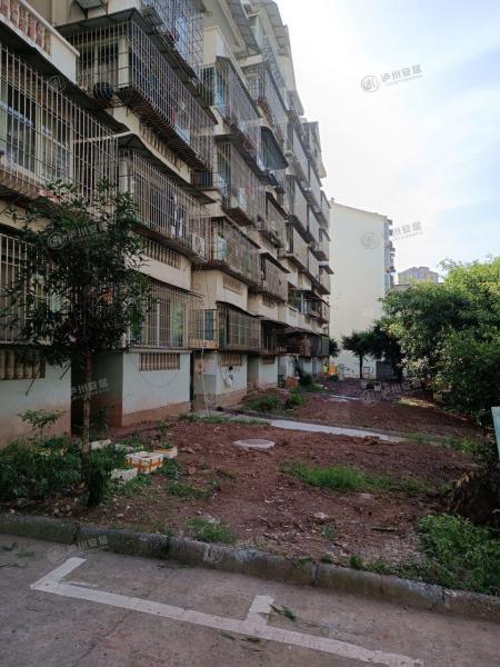 /upload/house/202337/5ve45kunptg3u4i11t7kgfm481_1694503336616.jpg