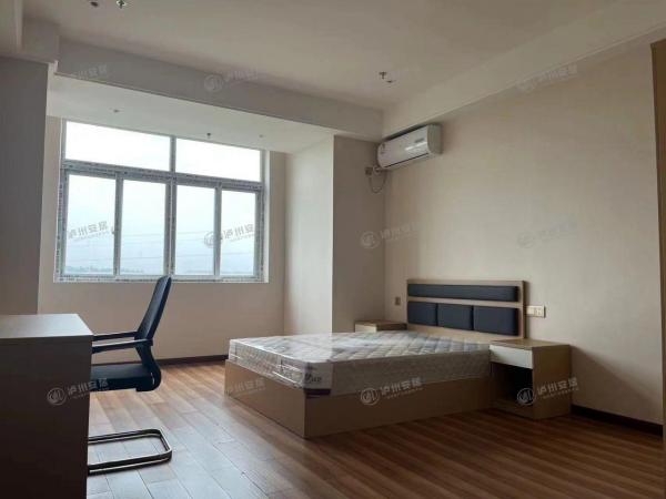 /upload/house/202347/oadhj2b2u3sidqfaas65miauhn_1700797553726.jpg