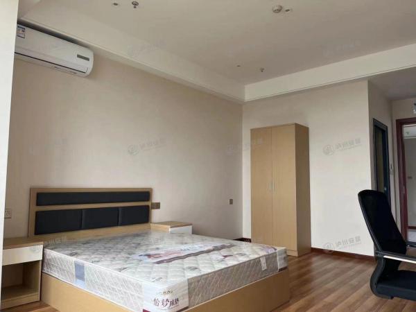 /upload/house/202347/oadhj2b2u3sidqfaas65miauhn_1700797554946.jpg