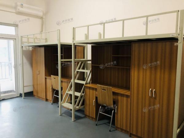 /upload/house/202347/oadhj2b2u3sidqfaas65miauhn_1700797556816.jpg