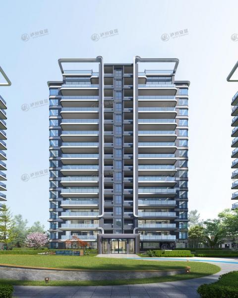/upload/house/202439/ceurerevp93j5456j4cuaj05ml_1727362187511.jpg