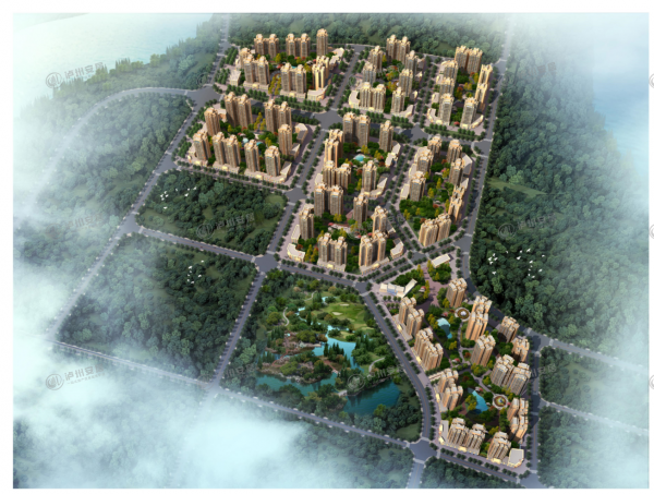 /upload/house/202503/8ice45i1jmjblcqaqp3lidsp00_1736841283263.png