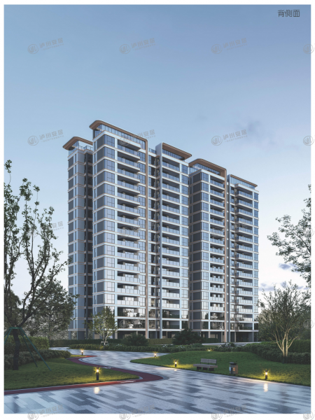 /upload/house/202503/k2u4nur4oftt2plfpkavrlec4h_1736909101381.png