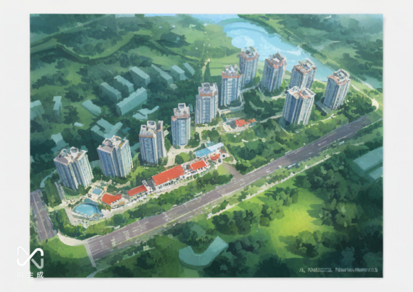 /upload/house/202503/k2u4nur4oftt2plfpkavrlec4h_1736920976810_original.png