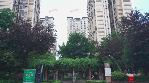 /upload/house/202516/qvd95d5pjia40ntq8dilhhkt2k_1744701891356.png