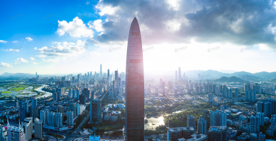 各省份GDP、人口、房价、产业：珠三角VS长三角