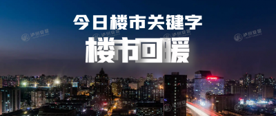 中国房地产市场的扩张与竞争加剧