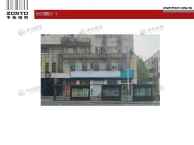 2024年12月19日拍卖会公告（四川）